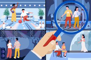 Why Should you Choose Escape Room Games?