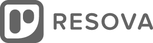 Resova